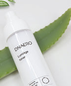 BRAVITY Dinero Lumiage Toner