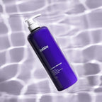 ROKKISS 1 Platinum Treatment 1000ml