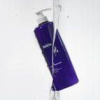 ROKKISS 1 Platinum Treatment 1000ml