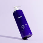 ROKKISS 1 Platinum Treatment 1000ml
