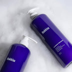 ROKKISS 1 Platinum Treatment 1000ml