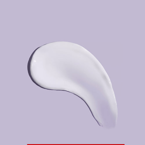 ROKKISS Platinum Treatment 1000ml x 2