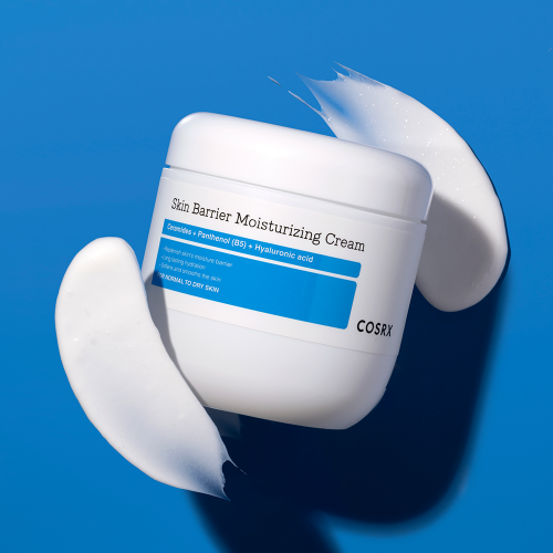 COSRX COSRX Skin Barrier Moisturizing Cream 450ml