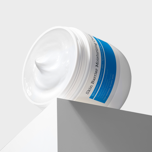 COSRX COSRX Skin Barrier Moisturizing Cream 450ml