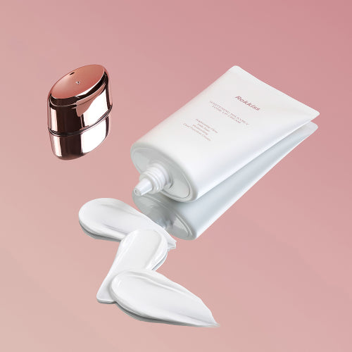 ROKKISS ROKKISS Radiance Milky Bly Tone Up Cream 50ml