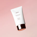 ROKKISS ROKKISS Radiance Milky Bly Tone Up Cream 50ml