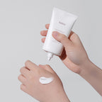 ROKKISS ROKKISS Radiance Milky Bly Tone Up Cream 50ml