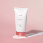 ROKKISS ROKKISS Radiance Milky Bly Tone Up Cream 50ml