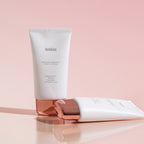 ROKKISS ROKKISS Radiance Milky Bly Tone Up Cream 50ml