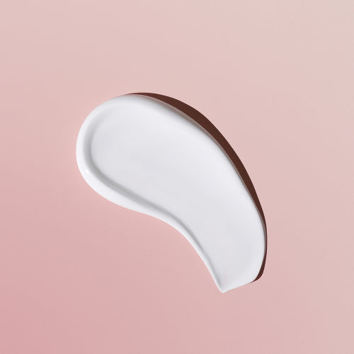 ROKKISS ROKKISS Radiance Milky Bly Tone Up Cream 50ml
