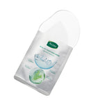 ACNES ACNES Real Icy Soothing Mask Pack 10 sheets