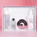 ROKKISS ROKKISS Radiance Special Skin Care Set