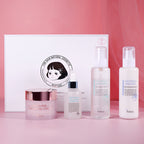 ROKKISS ROKKISS Radiance Special Skin Care Set