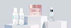 ROKKISS ROKKISS Radiance Special Skin Care Set