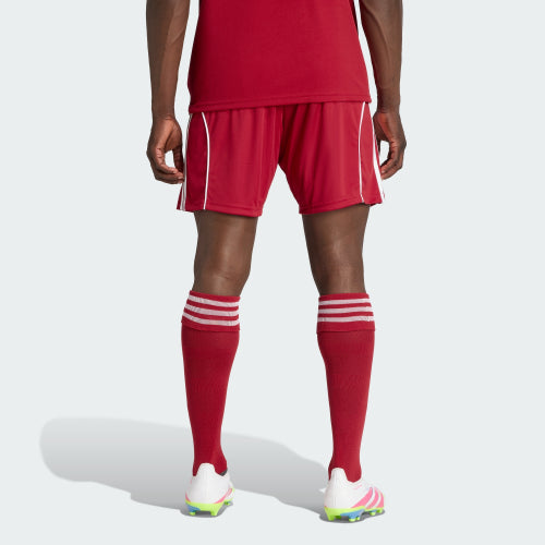 ADIDAS ADIDAS Liverpool FC Home Shorts Men