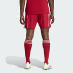 ADIDAS ADIDAS Liverpool FC Home Shorts Men