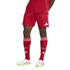 ADIDAS ADIDAS Liverpool FC Home Shorts Men