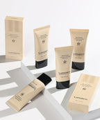 LUMIDERM LUMIDERM Radiance Fadeffree Sun Cream SPF50+ PA++++ 50ml