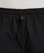 NIKE NIKE Sportswear Mid-Rise Oversized Cargo Pants