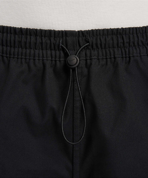 NIKE NIKE Sportswear Mid-Rise Oversized Cargo Pants