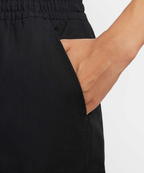 NIKE NIKE Sportswear Mid-Rise Oversized Cargo Pants