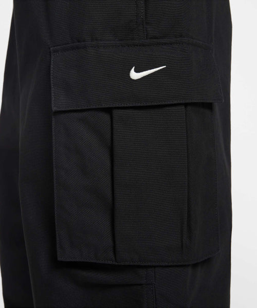 NIKE NIKE Sportswear Mid-Rise Oversized Cargo Pants