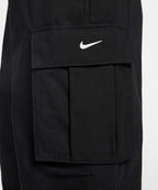NIKE NIKE Sportswear Mid-Rise Oversized Cargo Pants