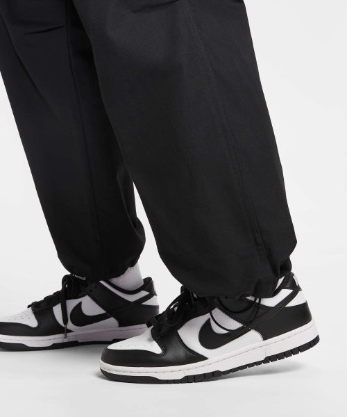 NIKE NIKE Sportswear Mid-Rise Oversized Cargo Pants