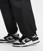 NIKE NIKE Sportswear Mid-Rise Oversized Cargo Pants
