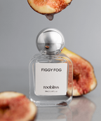 ROOBLISS ROOBLISS Fig Scented Piggy Fog Hair Perfume 30ml