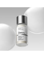 THE ORDINARY Sulfur 10% Powder-to-Cream Concentrate 5g
