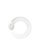 THE ORDINARY Sulfur 10% Powder-to-Cream Concentrate 5g