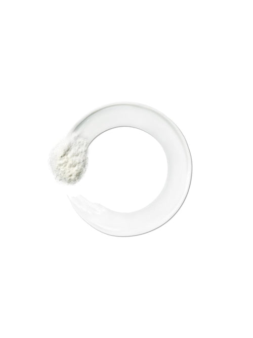 THE ORDINARY Sulfur 10% Powder-to-Cream Concentrate 5g