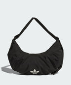 ADIDAS ADIDAS Crinkle Originals Cloud Shoulder Bag