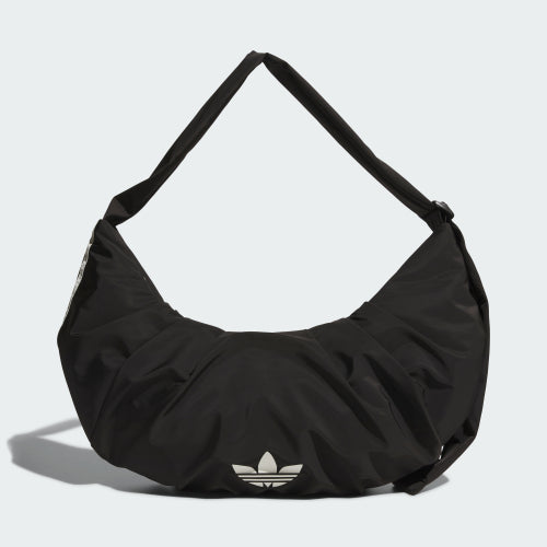 ADIDAS ADIDAS Crinkle Originals Cloud Shoulder Bag