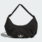 ADIDAS ADIDAS Crinkle Originals Cloud Shoulder Bag