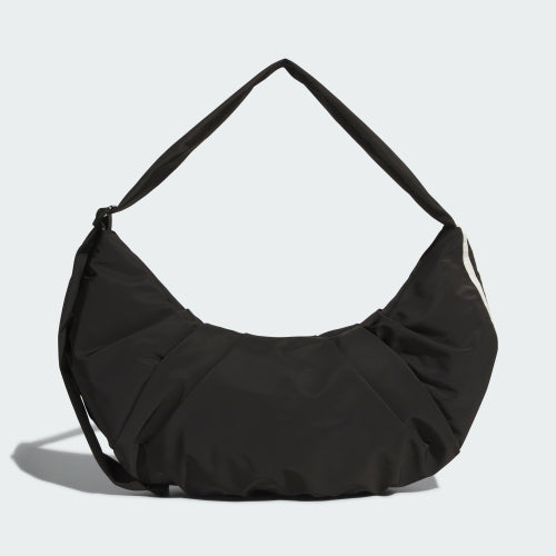 ADIDAS ADIDAS Crinkle Originals Cloud Shoulder Bag