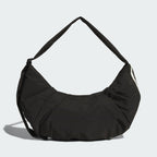 ADIDAS ADIDAS Crinkle Originals Cloud Shoulder Bag
