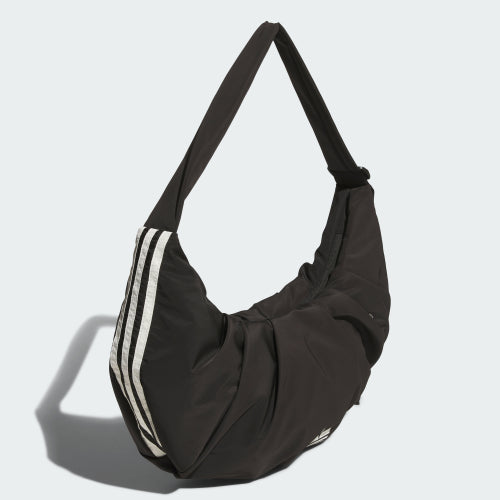 ADIDAS ADIDAS Crinkle Originals Cloud Shoulder Bag
