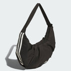ADIDAS ADIDAS Crinkle Originals Cloud Shoulder Bag