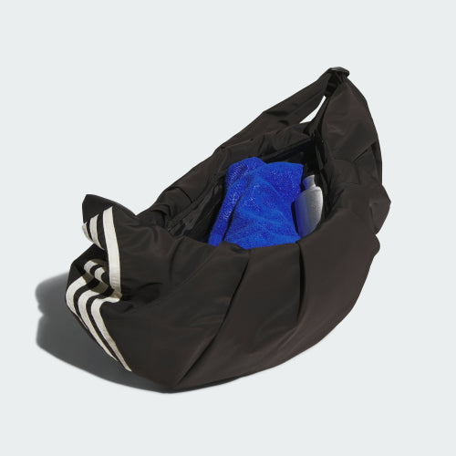 ADIDAS ADIDAS Crinkle Originals Cloud Shoulder Bag