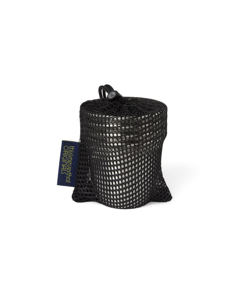 THISISNEVERTHAT THISISNEVERTHAT Portable Shot Cup Set Silver