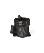 THISISNEVERTHAT THISISNEVERTHAT Portable Shot Cup Set Silver