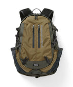 THISISNEVERTHAT THISISNEVERTHAT Backpack Khaki