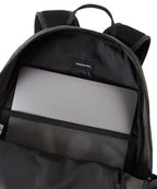 THISISNEVERTHAT THISISNEVERTHAT Backpack Khaki
