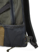 THISISNEVERTHAT THISISNEVERTHAT Backpack Khaki