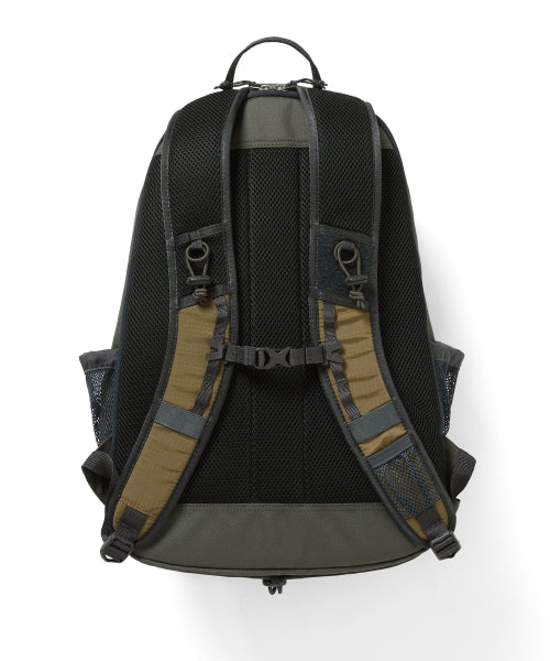 THISISNEVERTHAT THISISNEVERTHAT Backpack Khaki