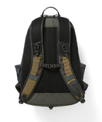 THISISNEVERTHAT THISISNEVERTHAT Backpack Khaki