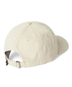 THISISNEVERTHAT THISISNEVERTHAT T-Logo Cap Beige
