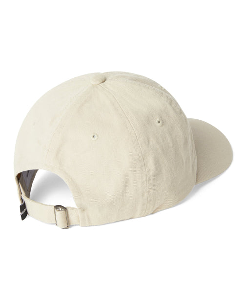 THISISNEVERTHAT THISISNEVERTHAT T-Logo Cap Beige